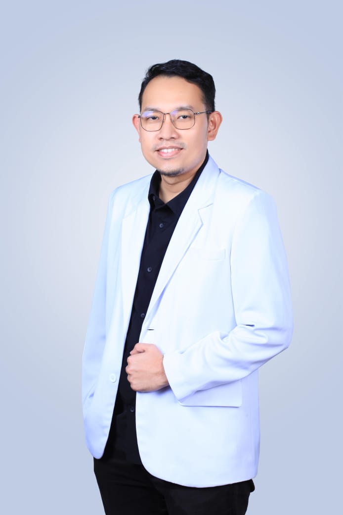 dr.arief